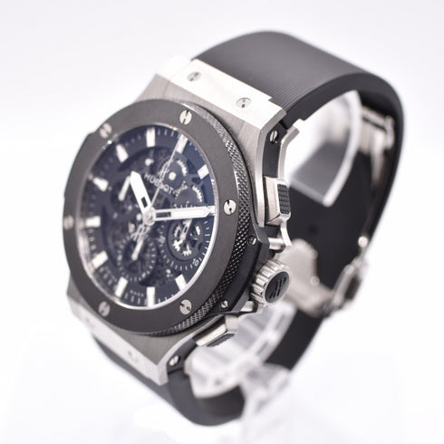 Hublot (ウブロ) エアロバン